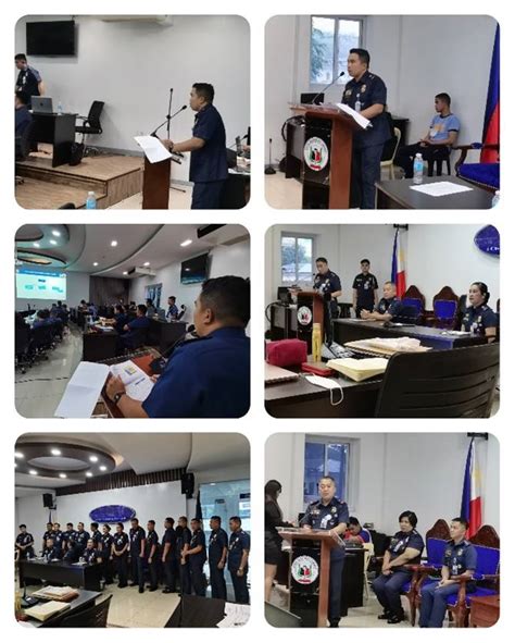feo. pnp-csg.org login|Firearms and Explosives Office .